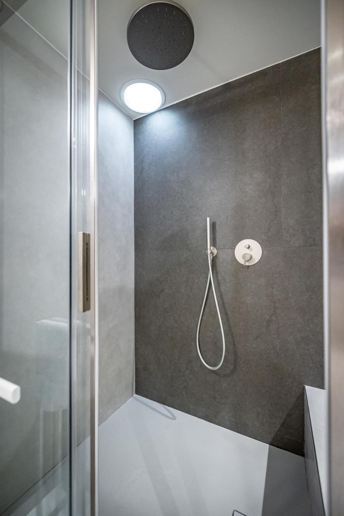 Dimora Collection - Le Corti - Boutique Luxury Suites In A Restored 13Th Century Convent, With Sauna And Gym (Adults Only) Firenze Bagian luar foto