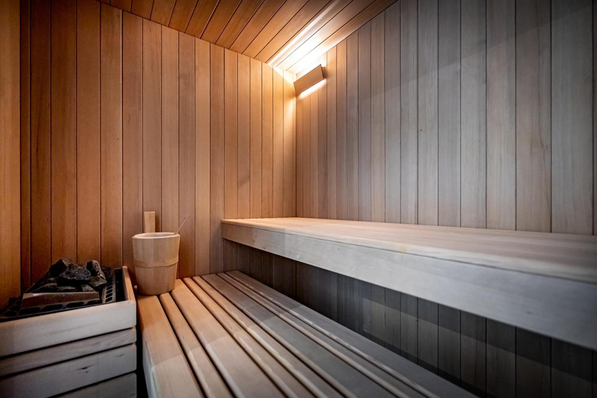 Dimora Collection - Le Corti - Boutique Luxury Suites In A Restored 13Th Century Convent, With Sauna And Gym (Adults Only) Firenze Bagian luar foto