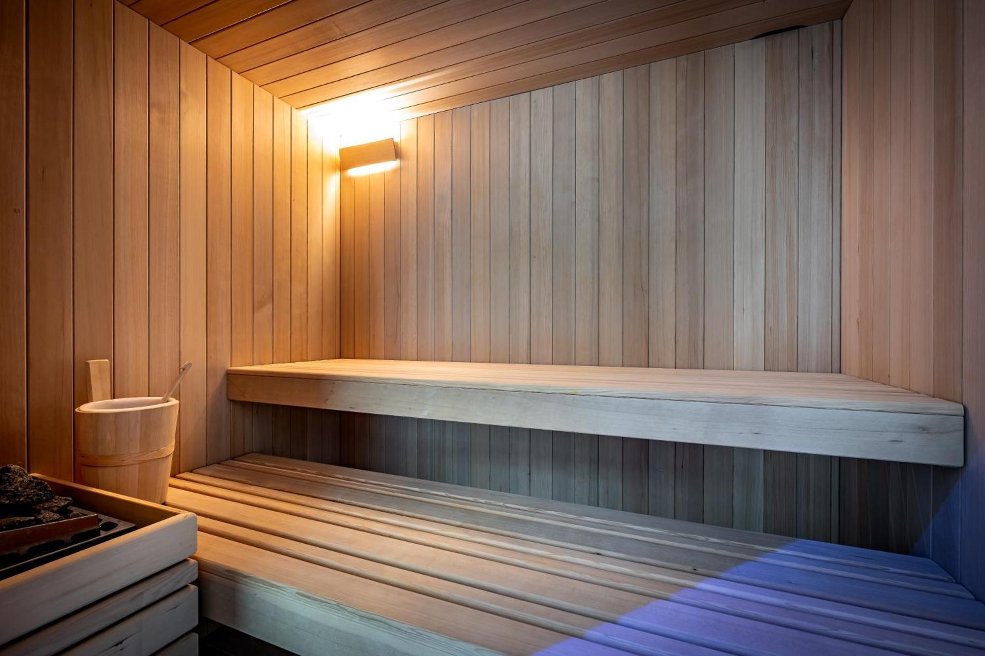 Dimora Collection - Le Corti - Boutique Luxury Suites In A Restored 13Th Century Convent, With Sauna And Gym (Adults Only) Firenze Bagian luar foto